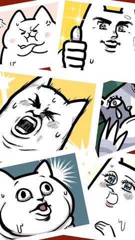 朕不想洗澡游戏完整版下载-朕不想洗澡手游正式版下载v0.1