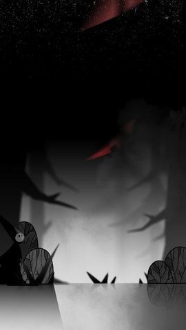 病态逃跑和躲避游戏安卓版下载-病态逃跑和躲避手游正式版下载v0.3