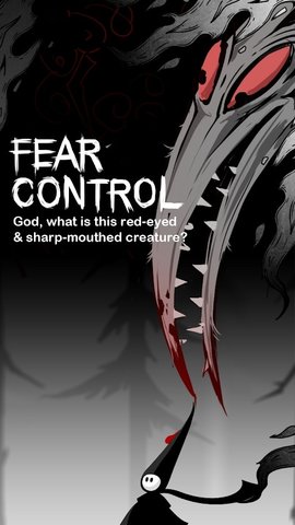 病态逃跑和躲避游戏安卓版下载-病态逃跑和躲避手游正式版下载v0.3