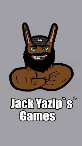 Sandboxie沙盘系统安全工具免费开源版最新PC下载-Sandboxie中文个人经典版下载v5.55.4