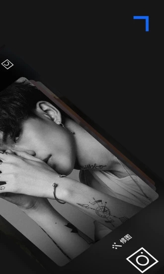 型男相机app最新版下载-型男相机安卓免费下载v3.12.1