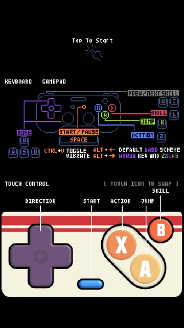 孙悟空大战机器金刚游戏下载-孙悟空大战机器金刚完整版下载v1.0.0.7