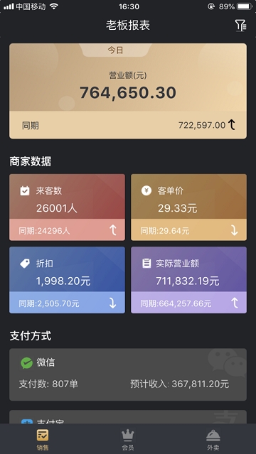 BOSS通企业版下载-BOSS通app下载v1.1.2