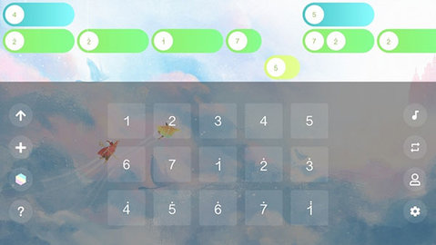 遇乐app下载-遇乐最新版下载v1.0.0