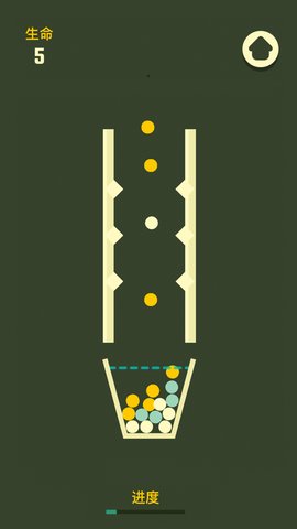 快到碗里来安卓版下载-快到碗里来手游下载v6.0