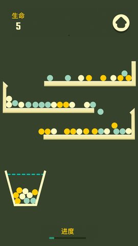 快到碗里来安卓版下载-快到碗里来手游下载v6.0