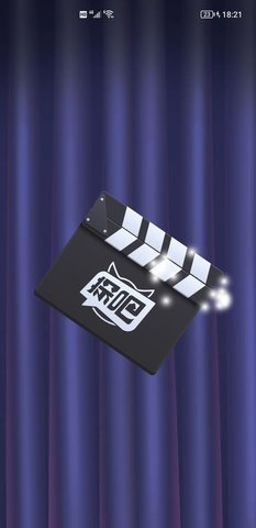 探吧官方最新版下载-探吧app下载0.1