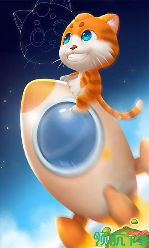 卡通人竞赛游戏下载-卡通人竞赛官方版下载v1.0.3