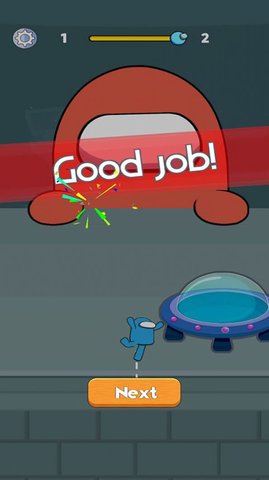 控制顶替者手游安卓版下载-控制顶替者最新版下载v1.0.3