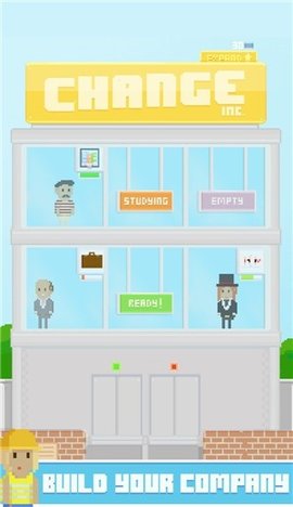 乞讨大师手机版下载-乞讨大师游戏下载v3.33