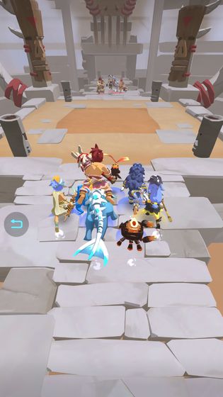 乌拉app下载-乌拉最新版下载v1.0.2