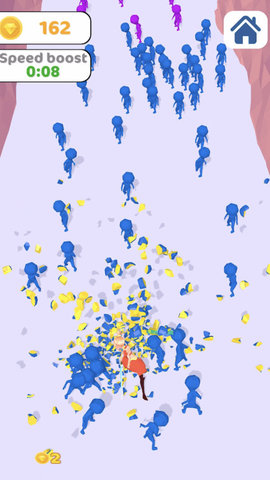 无双女王手游最新版下载-无双女王正式版下载v1.0