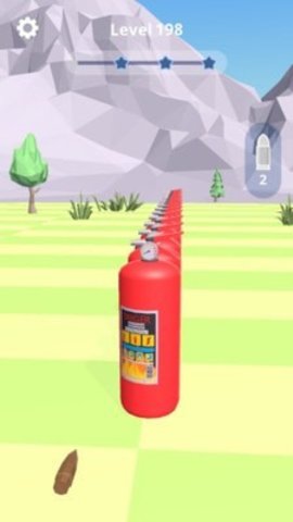 瞄准训练营游戏下载-瞄准训练营安卓版下载v1.0.8