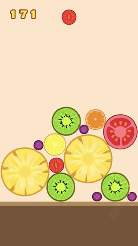 消个大西瓜手游下载-消个大西瓜安卓版下载v1.0