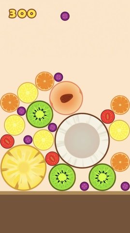 消个大西瓜手游下载-消个大西瓜安卓版下载v1.0