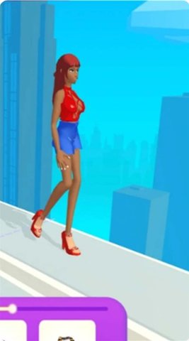 时尚之战游戏下载-时尚之战安卓版下载v1.02.01