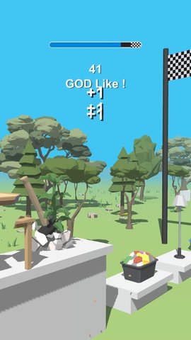 拆掉一切手游下载-拆掉一切安卓版下载v2