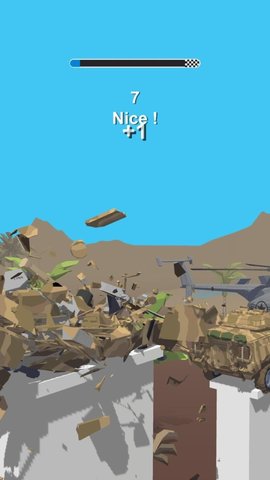 拆掉一切手游下载-拆掉一切安卓版下载v2