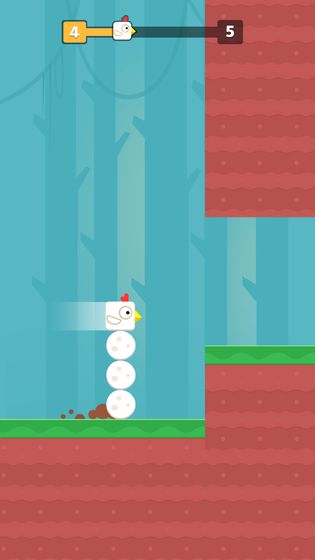 方块鸟手游下载-方块鸟安卓版下载v1.0