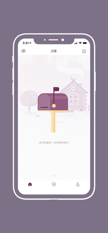 Gorkor最新版下载-Gorkor社交app下载v2.7.2