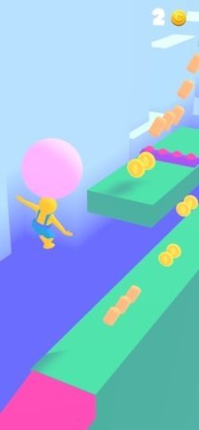 会飞的胖子游戏下载-会飞的胖子安卓版下载v3