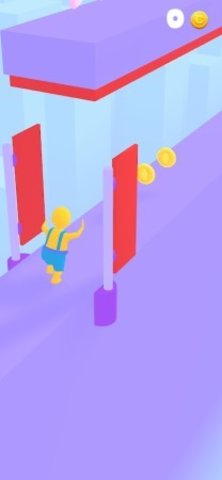 会飞的胖子游戏下载-会飞的胖子安卓版下载v3