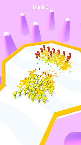 子弹冲突游戏安卓版下载-子弹冲突游戏手机版下载v1.0.0