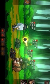 坎达英雄手机版下载-坎达英雄安卓版下载v2.26