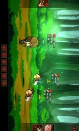 坎达英雄手机版下载-坎达英雄安卓版下载v2.26