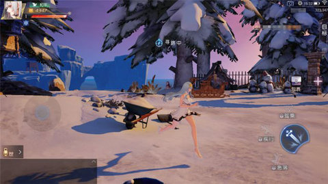 龙族幻想手游下载-龙族幻想官网版下载v1.5.2