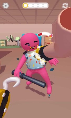 元气拳击安卓版下载-元气拳击手游下载v1.1.0