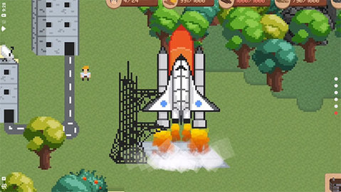 领土战争无敌版下载-领土战争中文版下载v1.0.3