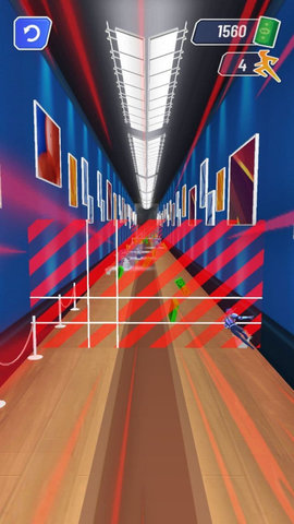 神偷行者安卓版下载-神偷行者游戏下载v1.0.3