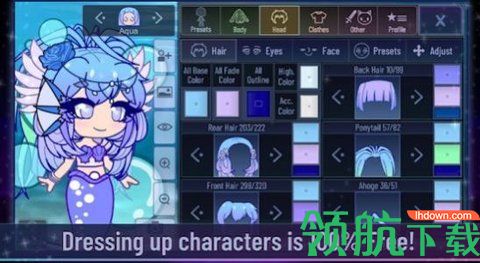 查理俱乐部最新版下载-查理俱乐部中文版下载v1.0.2