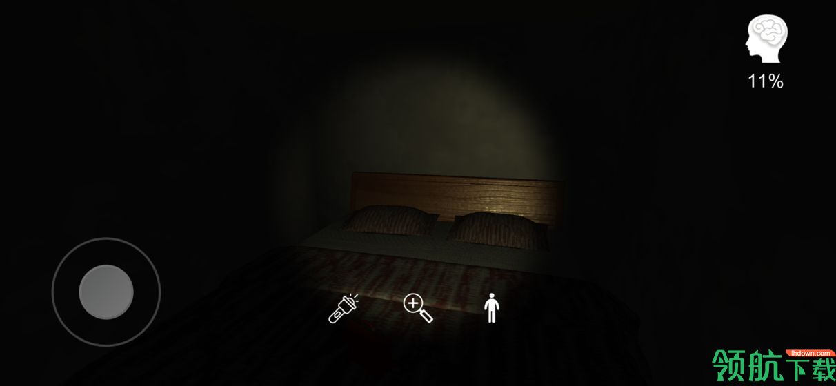 小院app下载-小院最新版下载v1.2.34