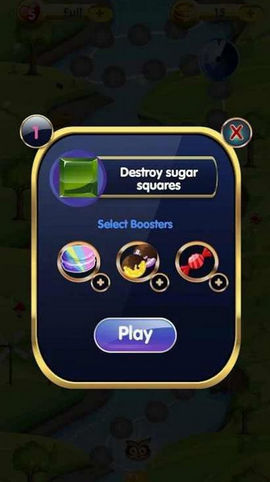 糖果爆炸手游下载-糖果爆炸游戏下载V7.4.2