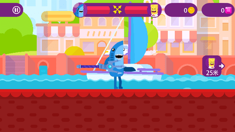 终极弓箭手手机版下载-终极弓箭手游戏下载v0.1.1