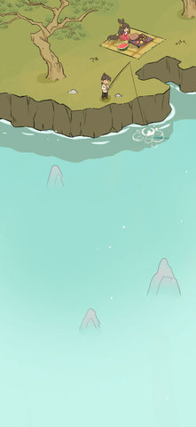 仙山小农官方版手游下载-仙山小农版免费下载v1.0.4