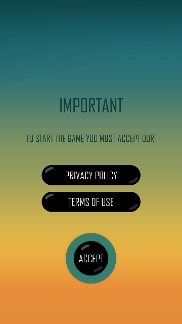 老爸曾是小偷免费游戏下载-老爸曾是小偷官方正版下载v2.1.6