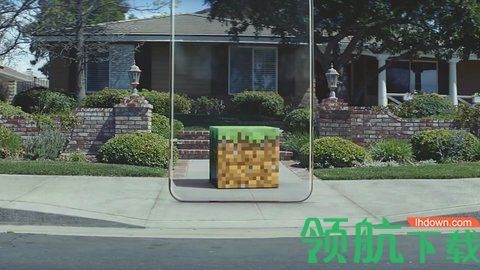 我的世界地球无证书版下载-我的世界地球无证书安卓版下载v0.9.0