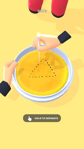 糖果仙境最新游戏下载-糖果仙境安卓版下载v1.1