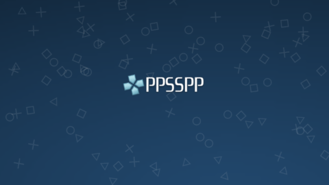 psp模拟器联机对战版下载-psp模拟器联机对战安卓版下载v1.0