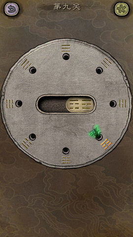 下一关在哪小游戏官方正版免费(附攻略)下载-下一关在哪安卓版最新下载v1.0.25