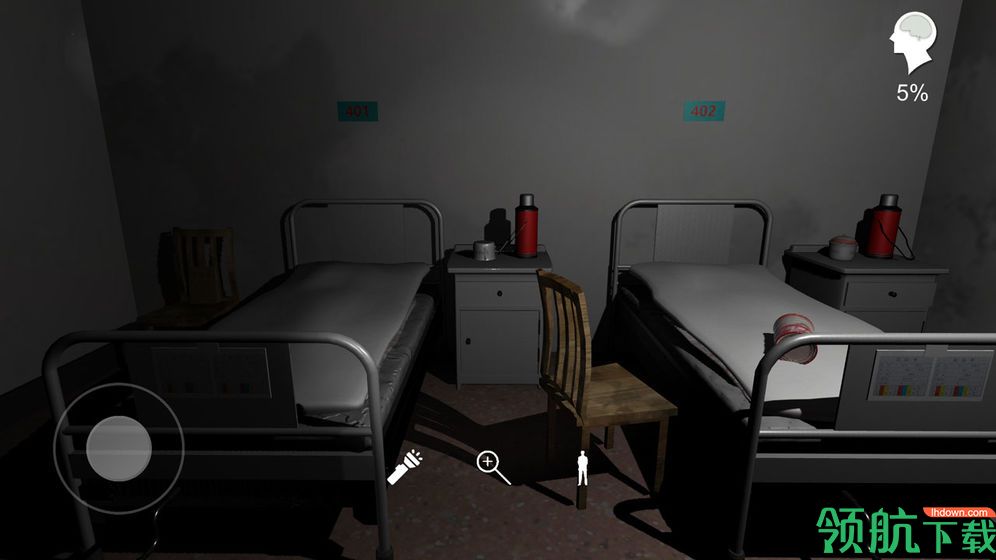 方婷婷手游安卓版免费(附攻略)下载-方婷婷官方正版最新下载v1.0.3