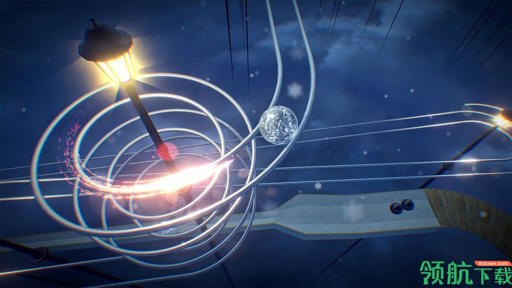 Ballex中文版官方正版最新下载-Ballex手游安卓版免费下载v1.1.6