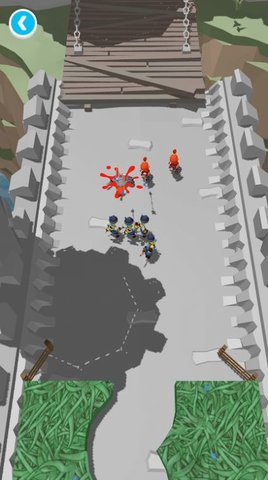 掌控道路游戏官方版下载-掌控道路手游最新版下载v0.1