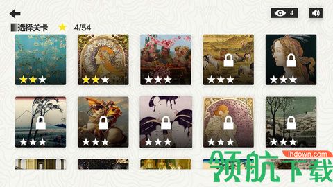 析微明茬小游戏官方正版最新版下载-析微明茬安卓版免费下载v1.01