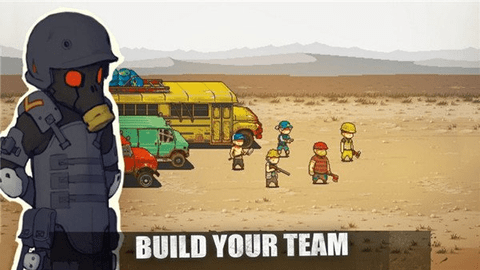 死亡威胁僵尸战争内购无限版下载-死亡威胁僵尸战争内购无限版手游下载v3.0.6