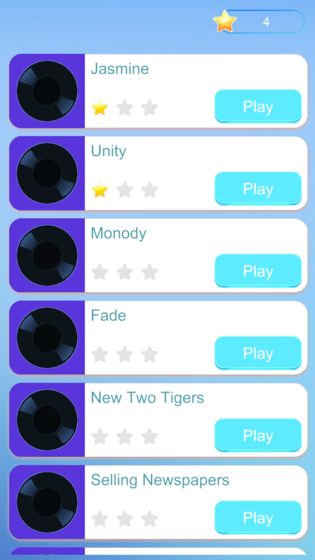 音浪app最新版下载-音浪官方手机版下载v2.2.4.068