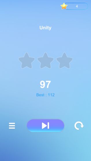 音浪app最新版下载-音浪官方手机版下载v2.2.4.068